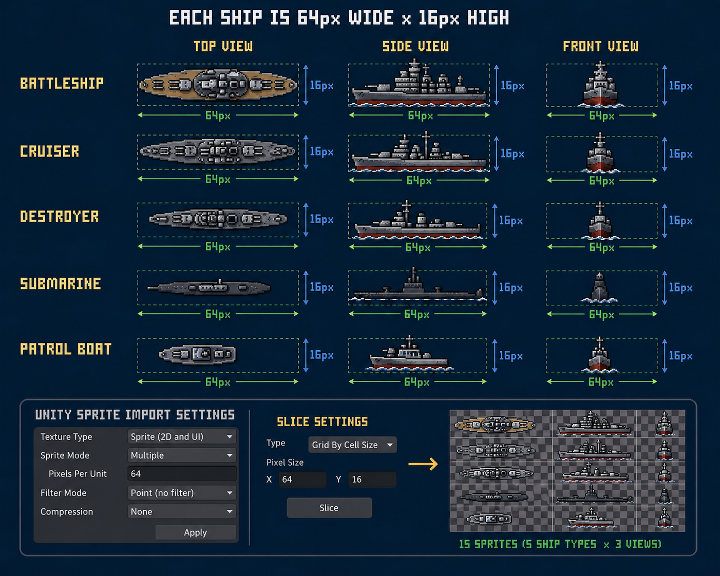 FleetChat screenshot